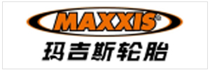 Maxxis tir...